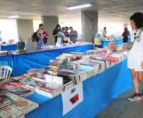 20250916_3-feira-do-livro-unb_betomonteiro 3